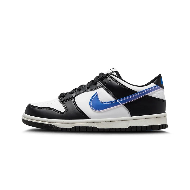 NikeDunkLowNextNature