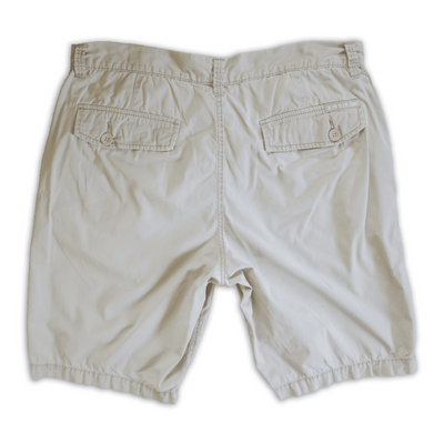 Calvin Klein Jeans Men's Chino Shorts - Size 36