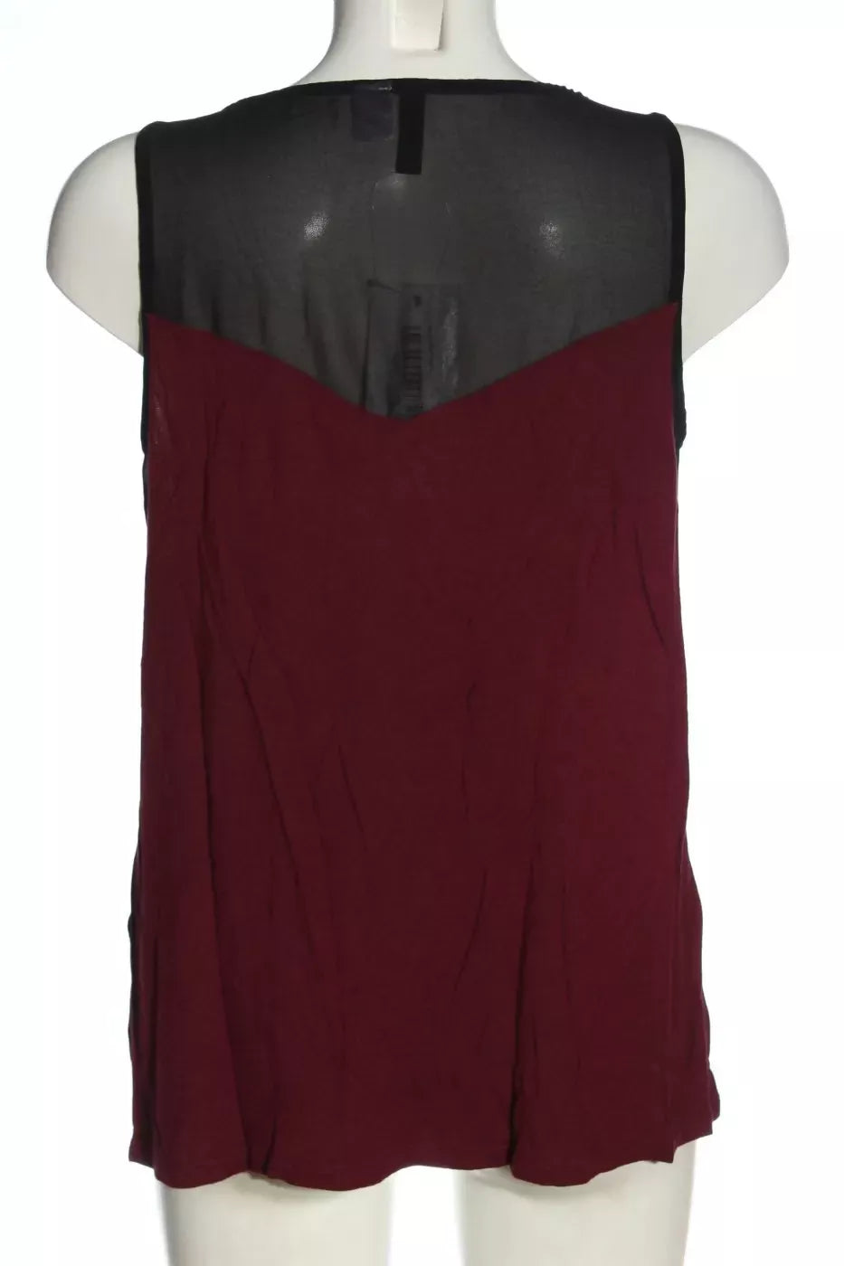 h-m-divided-tanktop-rot-schwarz-casual-look-810d67