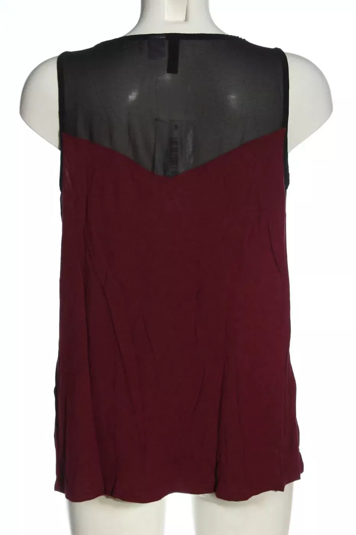 h-m-divided-tanktop-rot-schwarz-casual-look-810d67
