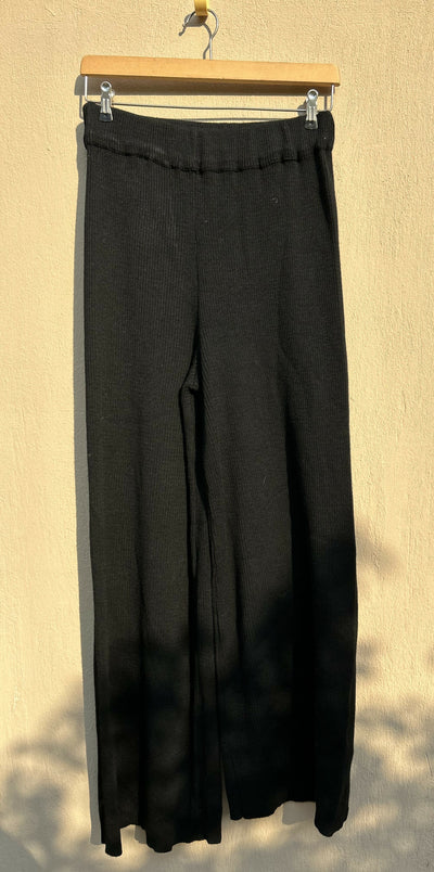 Rocky Woman Winter Pants Size M 11