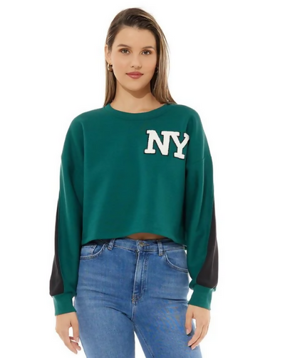 R&b NY Oversized Set Fits up to Size: XXL