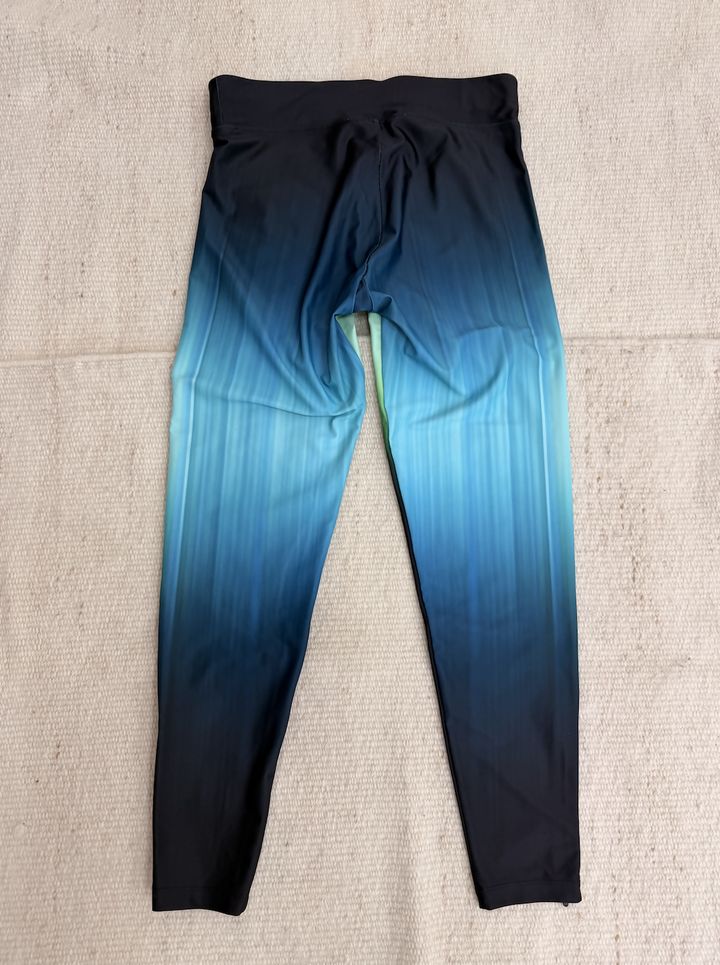 Oysho Leggings Size M