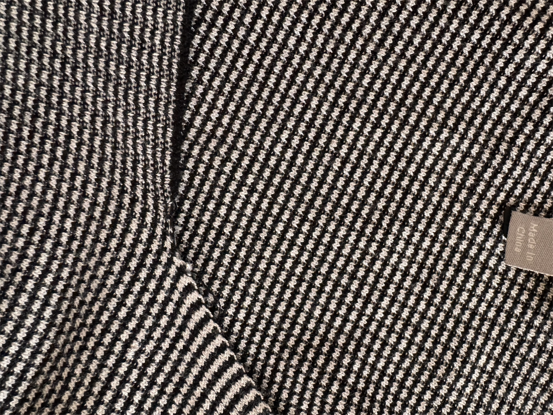 ASOS Square Neck Body-con Dress: S