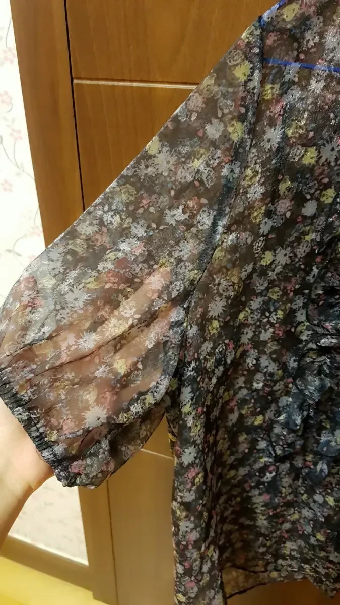 1000488466