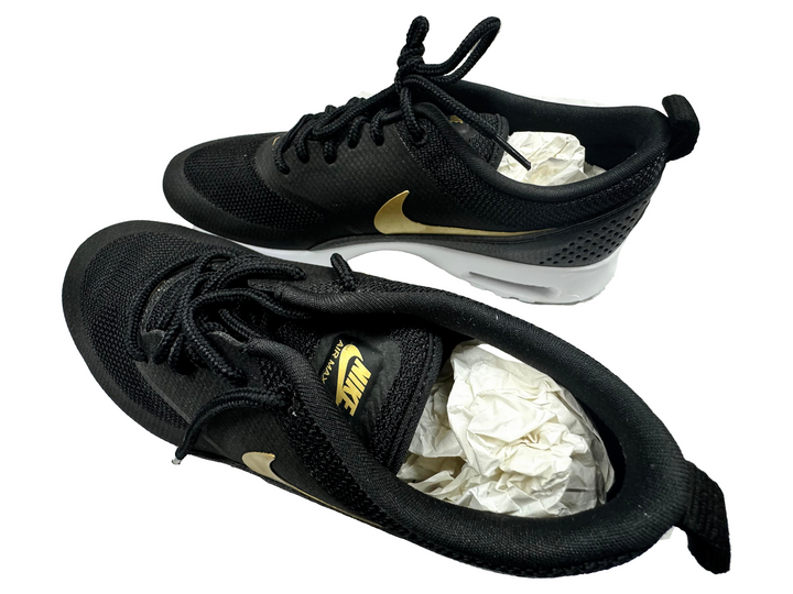 nike_01