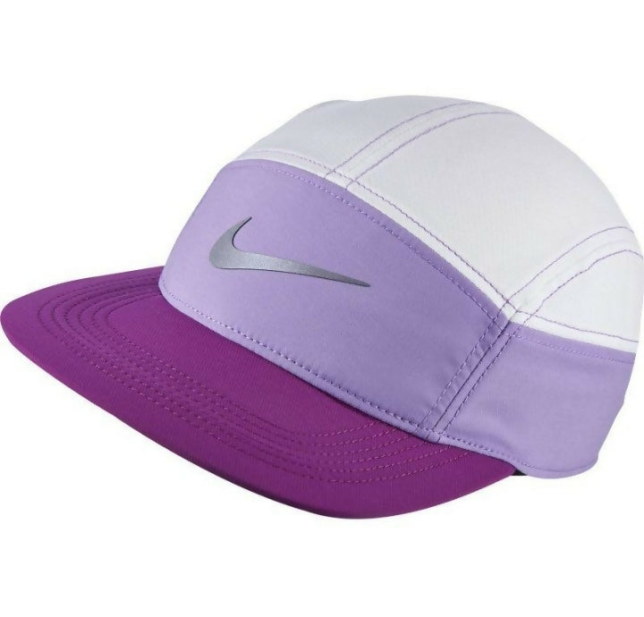 Nike Cap