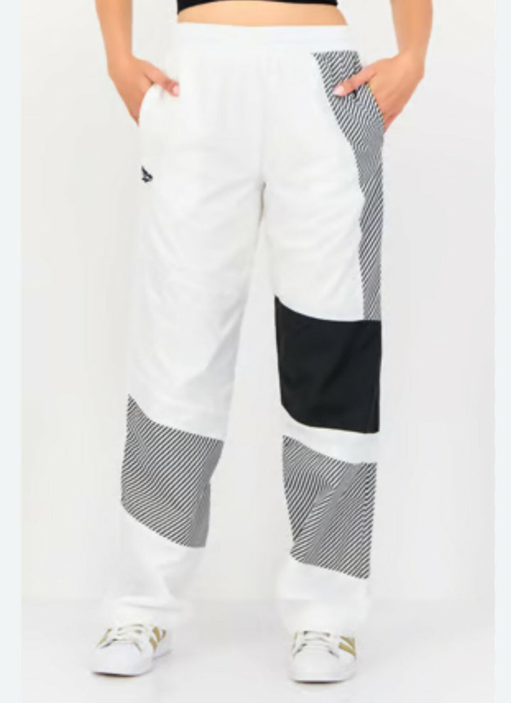 Reebok Track Pants