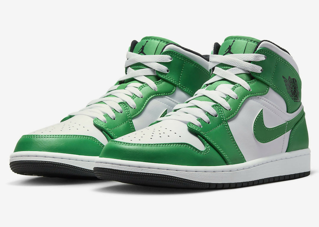 Air-Jordan-1-Mid-Lucky-Green-Celtics-DQ8426-301-Release-Date-4