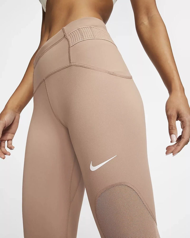 Nike Leggings Size: L