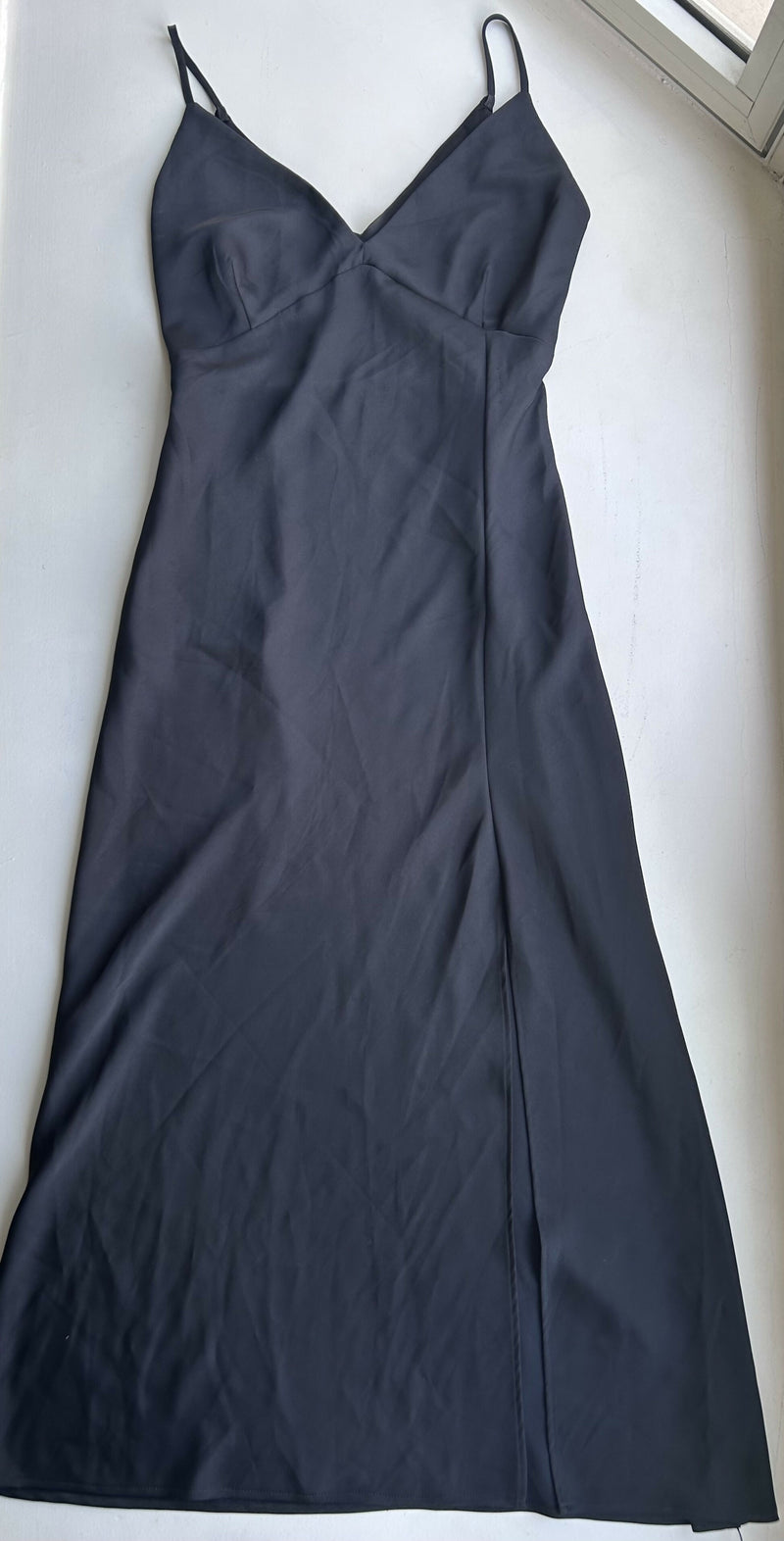 Primark Dress Size S-M