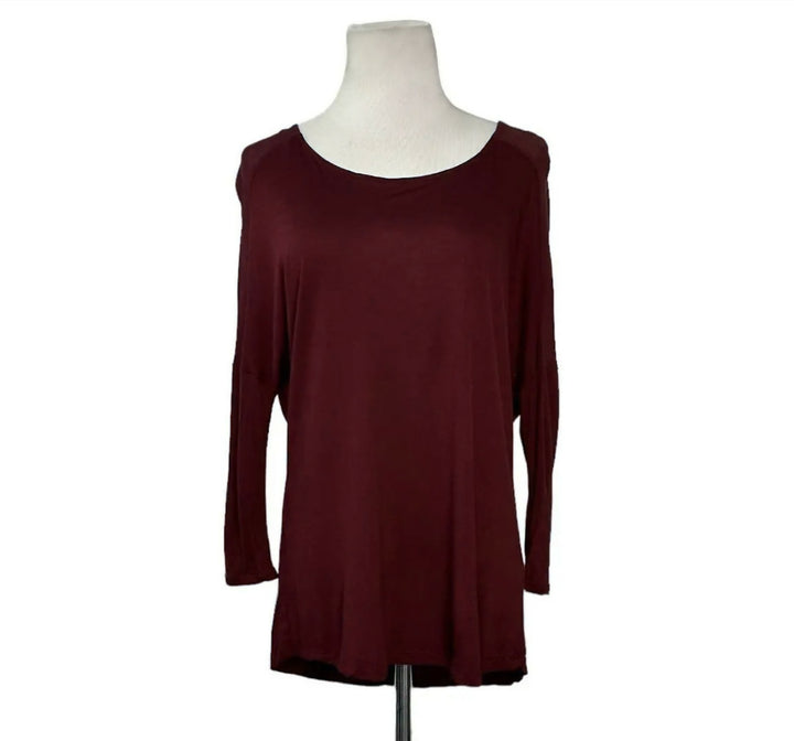burgundy 1