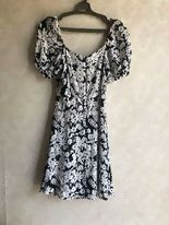 LCW Dress Size XS