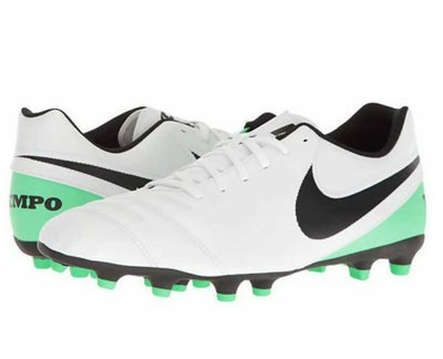 Nike-Tiempo-Rio-III-FG