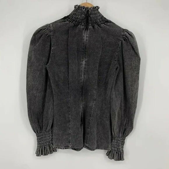 zara_tops_80s_collection_1675556520_1603df59_progressive