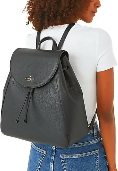 Kate Spade Leila Backpack NEW WITH TAG