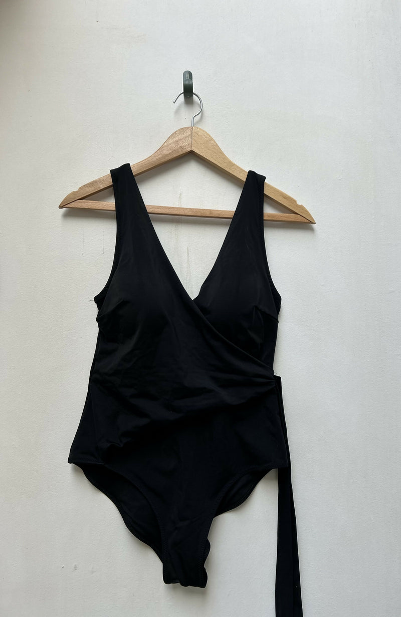 H&M Swimsuit Size 42