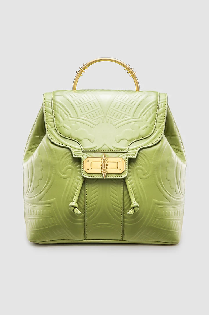 embossedbackpack