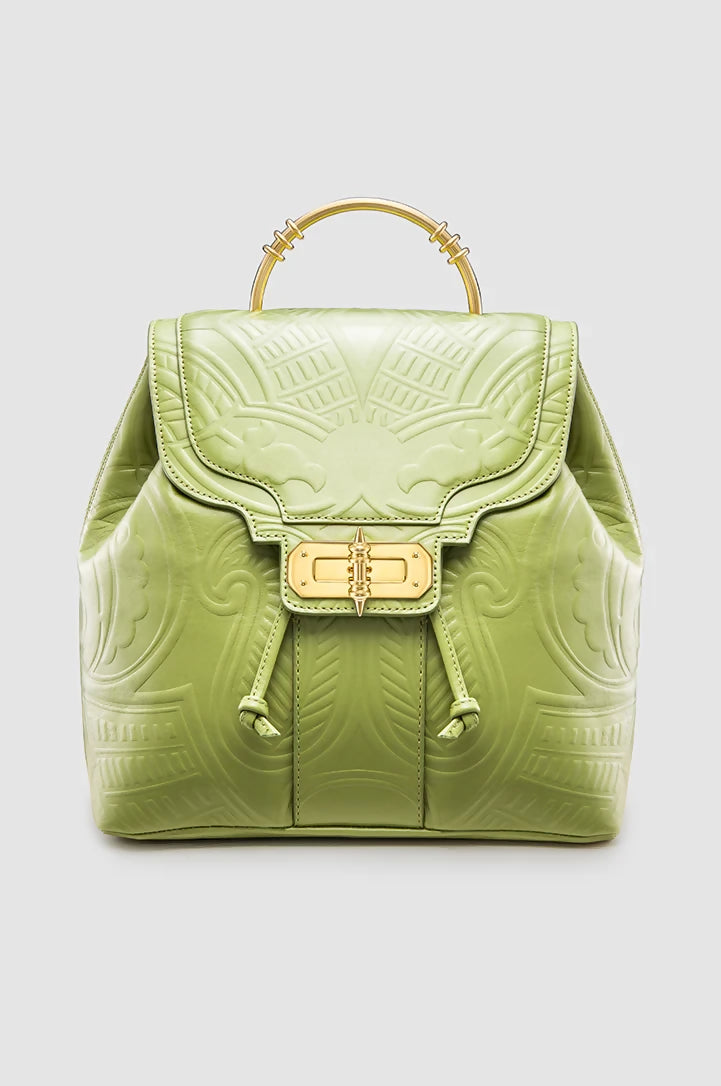 embossedbackpack