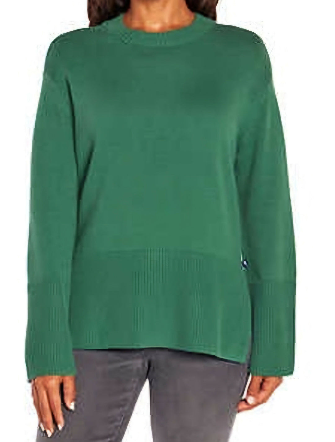 Green GAP Pullover Size: M/L