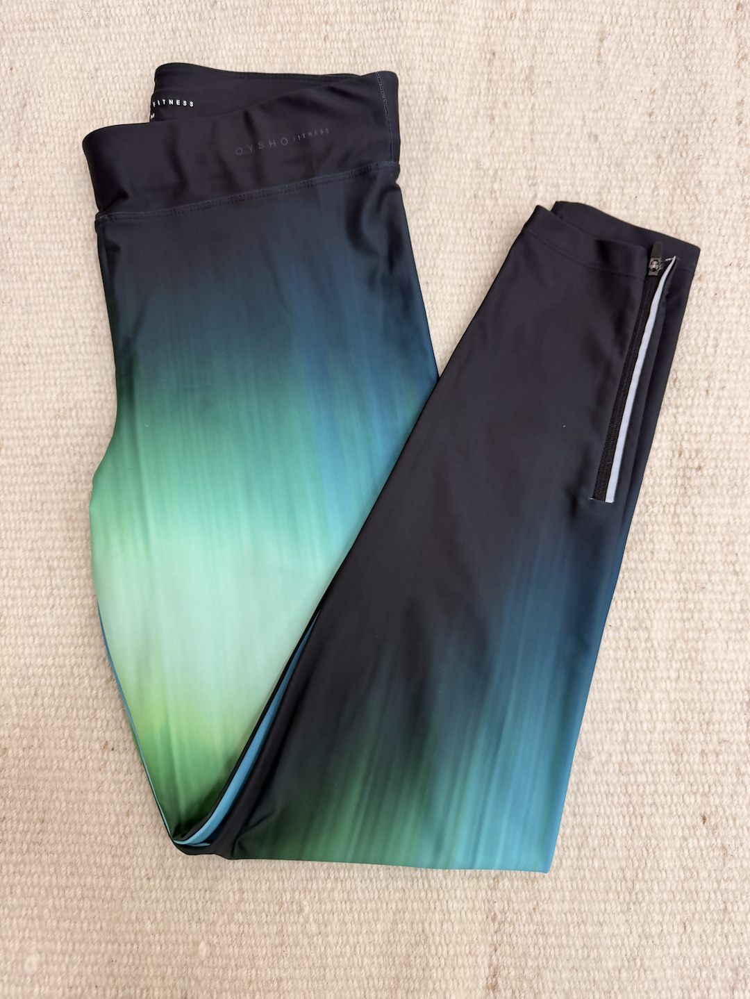 Oysho Leggings Size M