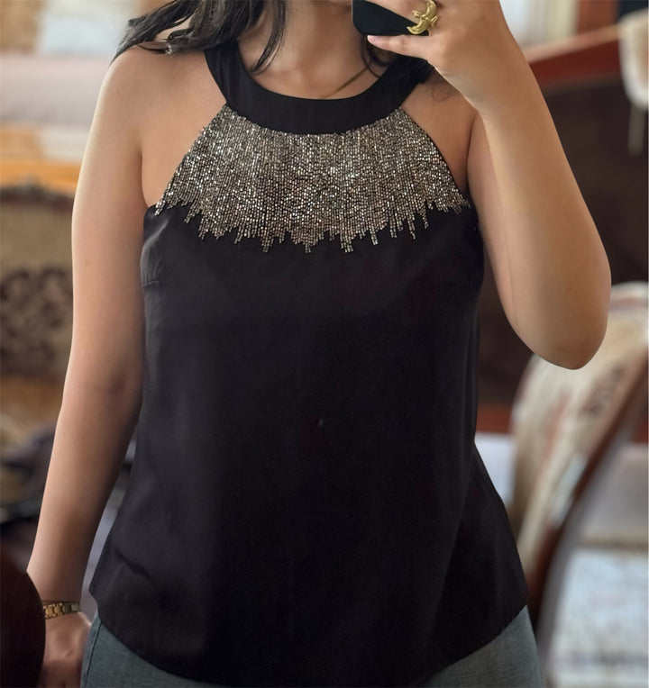 Photoroom_20250627_144341