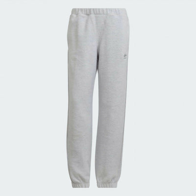 adidas-originals-sweatpant