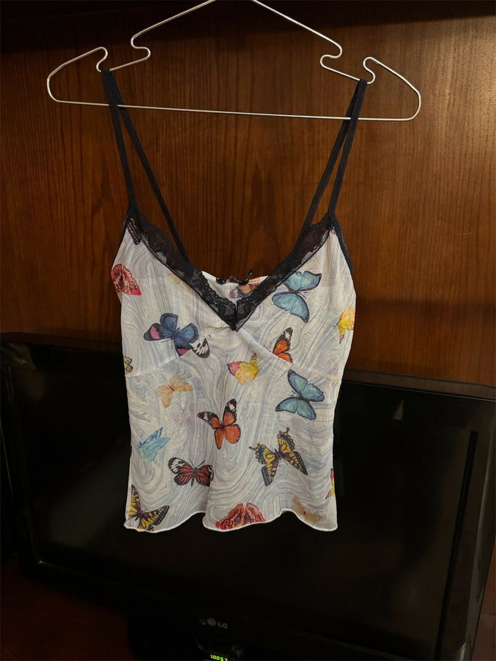 Photoroom_20250321_014112