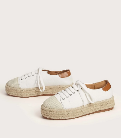 SHEIN Sneakers Size: 40