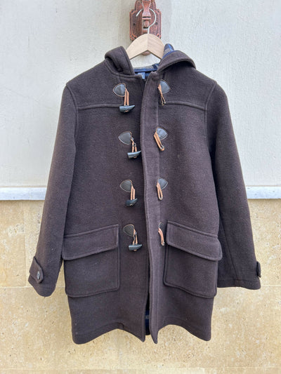 Zara Jacket Size S(KIDS 11-12)