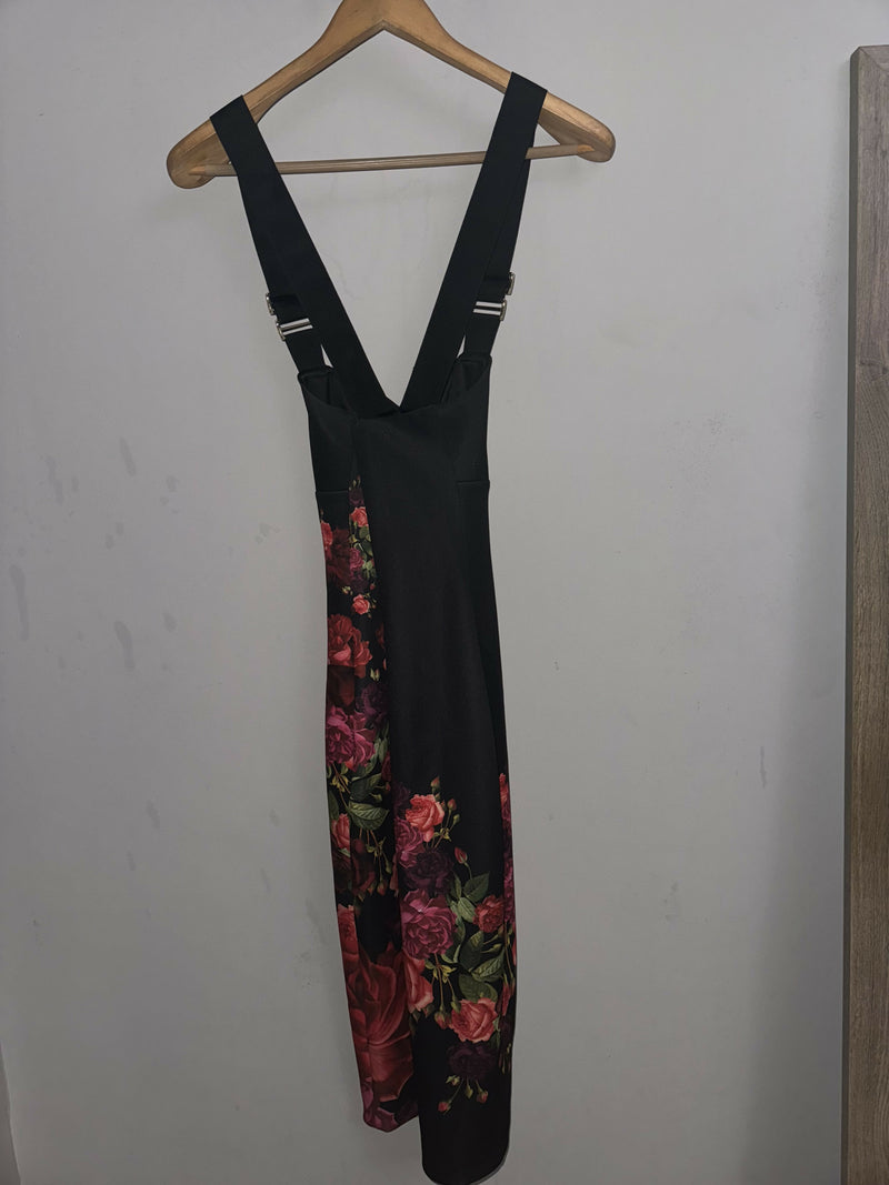 Ted Baker Dress Size 0