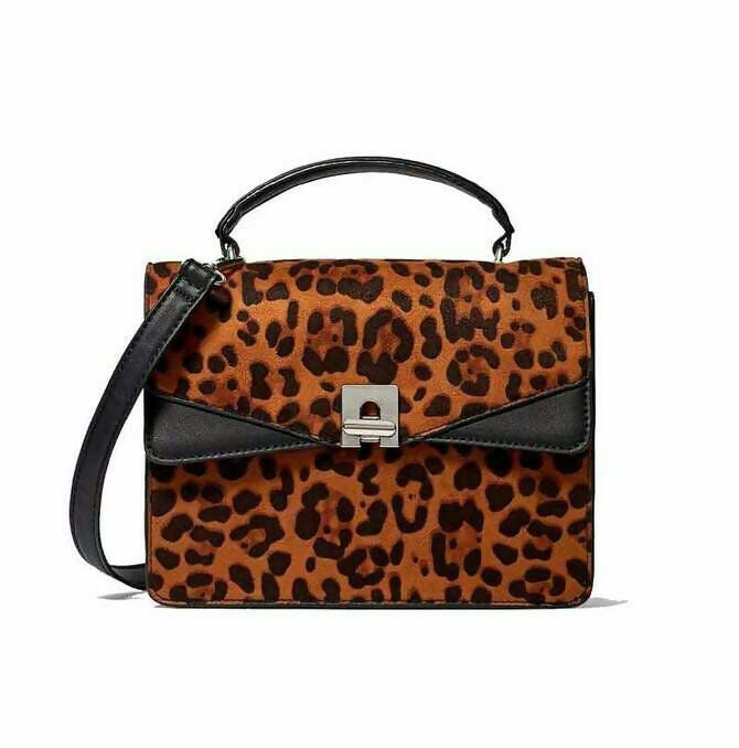 *NEW* Stradivarius shoulder bag