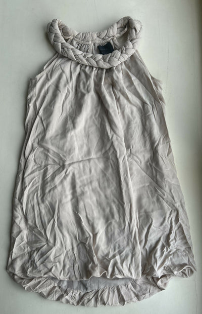 Zara Basic Dress Size S