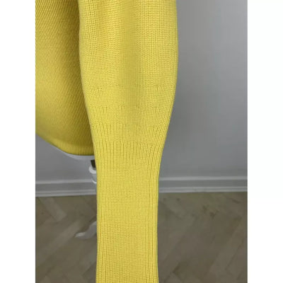 yellow-wool-cos-top-28475619-5_2