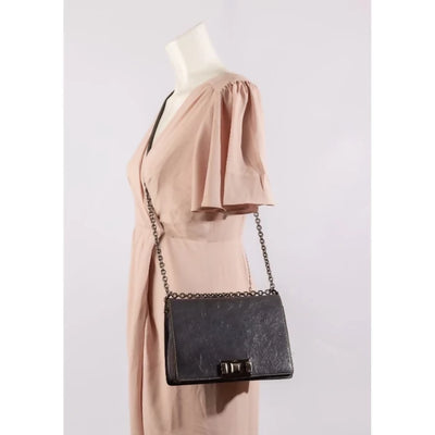 Furla-Mimi-Crossbody-Bag-1