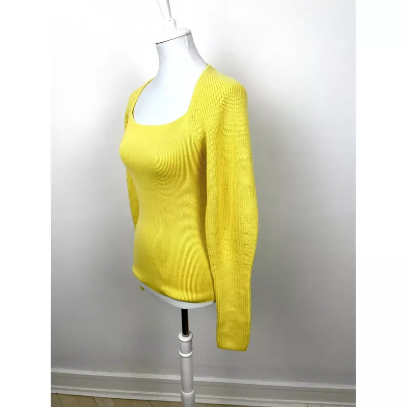 yellow-wool-cos-top-28475619-3_2