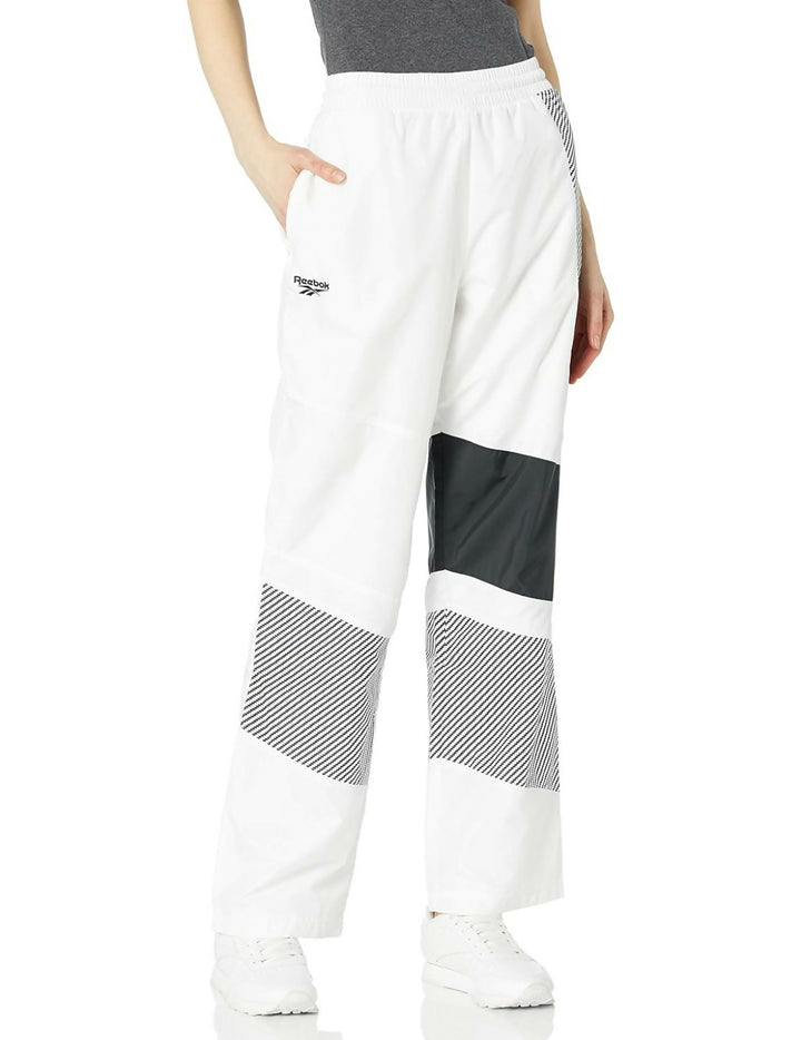 Reebok Track Pants