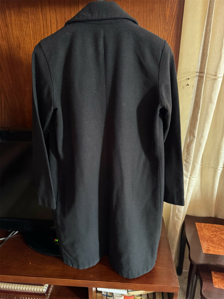 Photoroom_20250417_215638