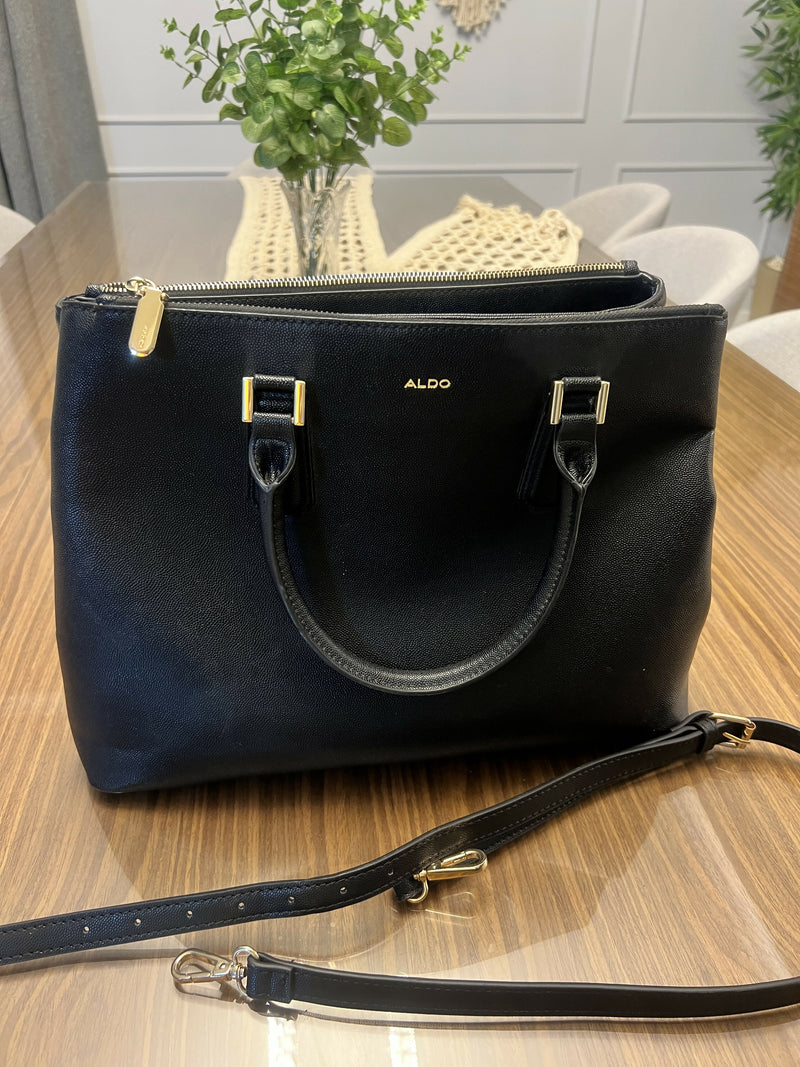 Aldo bag