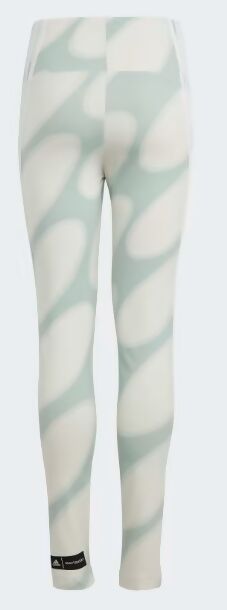 Adidas Marimekko Leggings Size: S