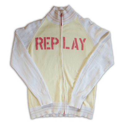 ReplayWoolCardigan1