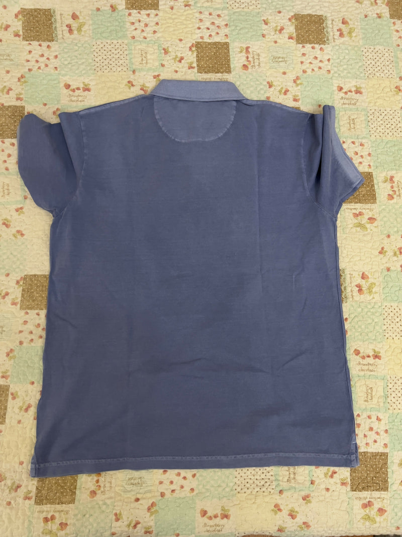 Gant Polo T-Shirt