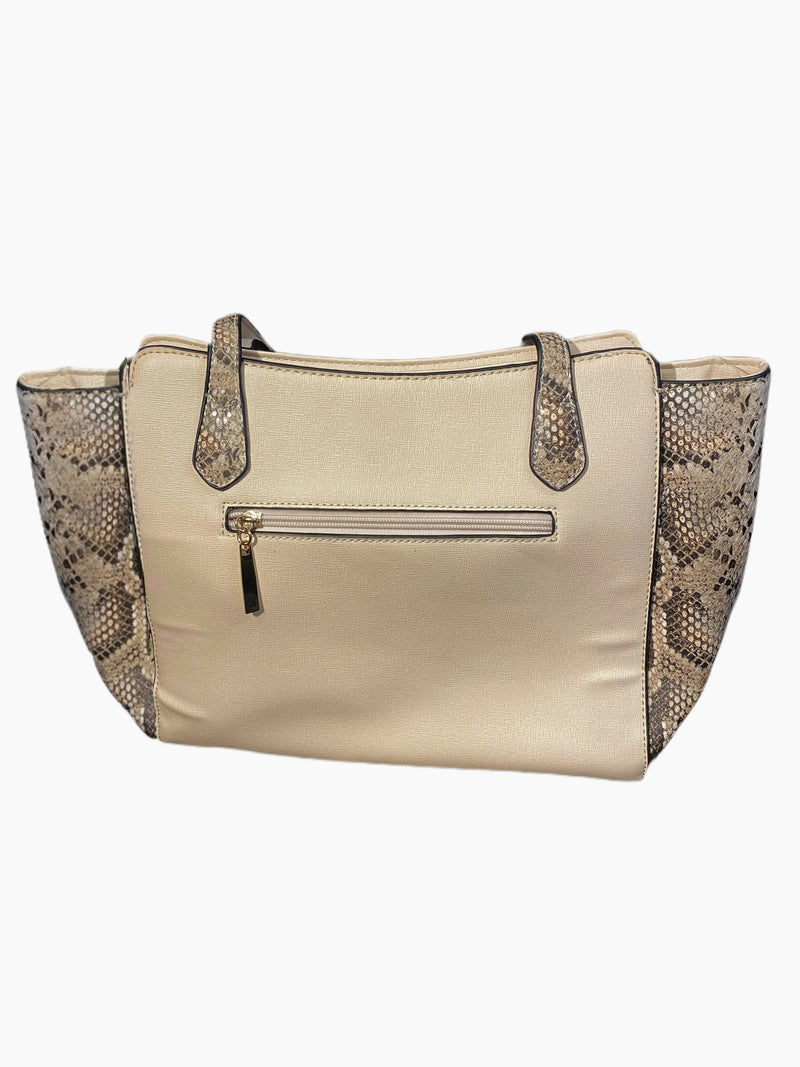 Woman’s bag