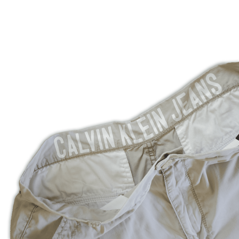 Calvin Klein Jeans Men&