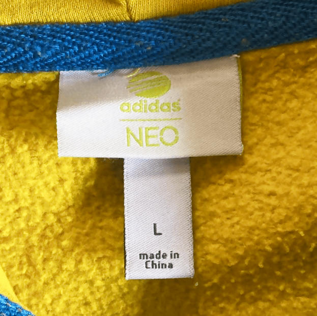 AdidasNeoCollectionHoodie4