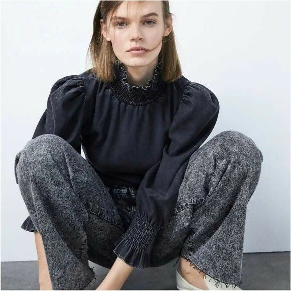 zara_tops_80s_collection_1675556520_23fc0ec2_progressive