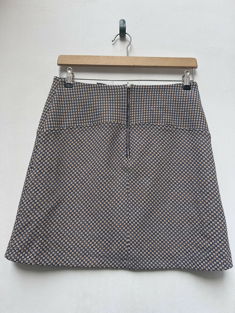 Orsay Skirt Size M