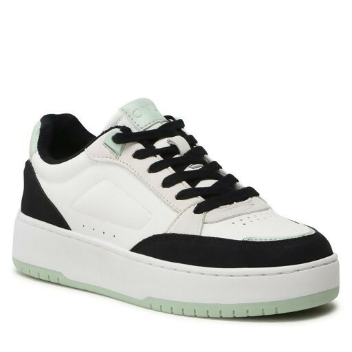 ONLY Low Top Sneakers Size 38