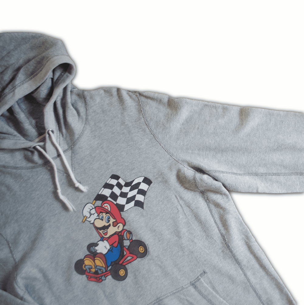 AbercrombieMarioHoodie2