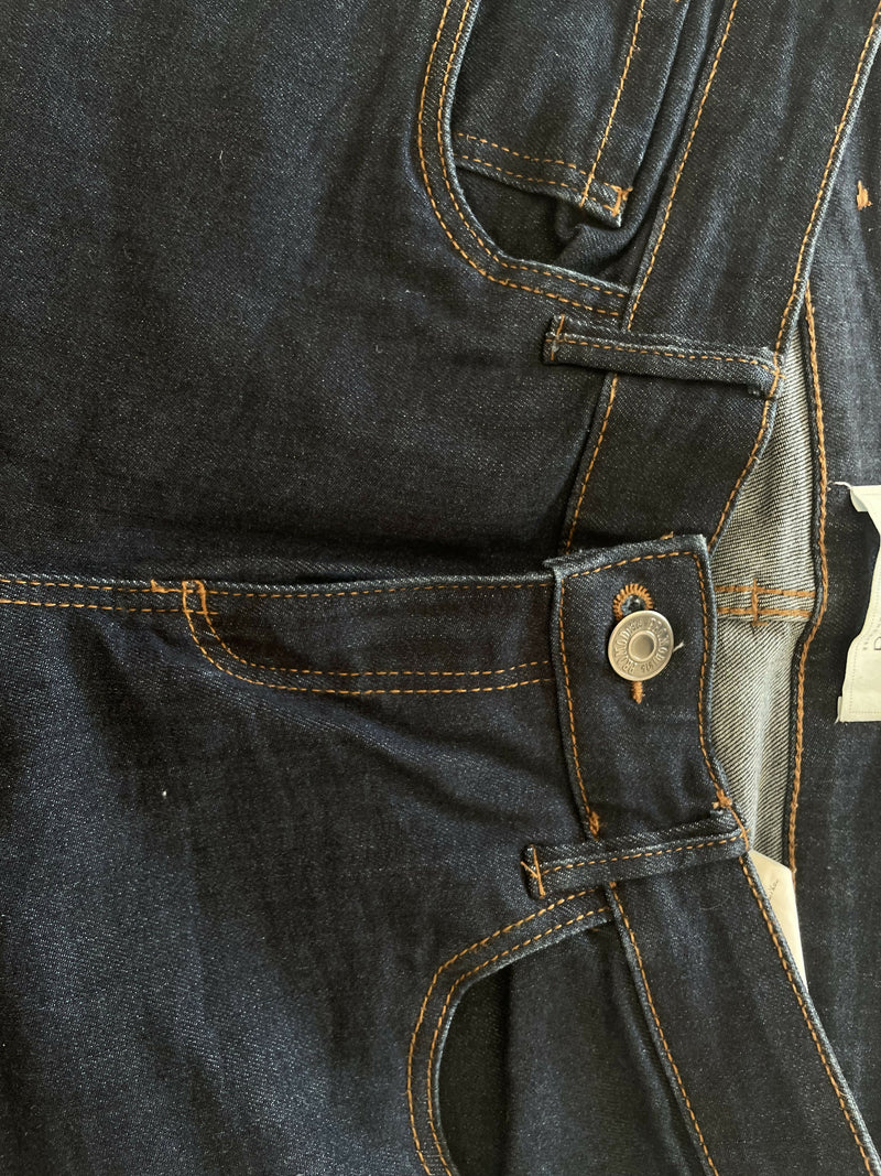 Promod Denim pants Size: EUR 38